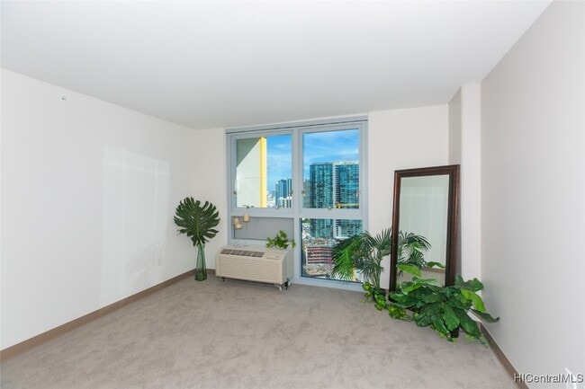 988 Halekauwila St in Honolulu, HI - Building Photo - Building Photo