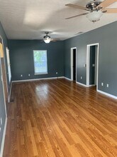 313 E 16th St in Bloomington, IN - Building Photo - Building Photo