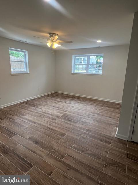 135 Washington Ave in Collingswood, NJ - Building Photo - Building Photo
