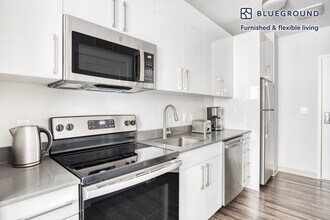 181 Washington St, Unit FL1-ID848 in Boston, MA - Building Photo - Building Photo