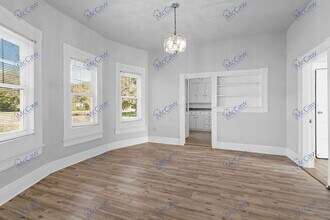 419 N Grand Ave in Sherman, TX - Building Photo - Building Photo