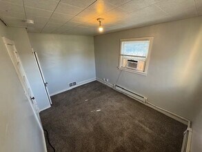 37 S 700 W in Provo, UT - Building Photo - Building Photo