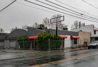 Martha Gardens in San Jose, CA - Building Photo - Building Photo