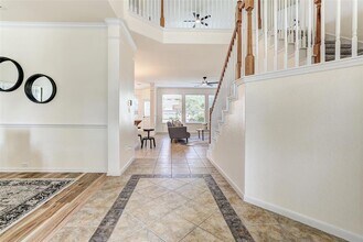10216 Peekston Dr in Austin, TX - Building Photo - Building Photo