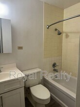 5122 Likini St in Honolulu, HI - Building Photo - Building Photo