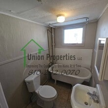 2612 16th Ave in Port Huron, MI - Building Photo - Building Photo