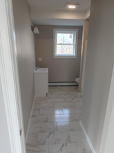 31 Cole St in Pawtucket, RI - Building Photo - Building Photo