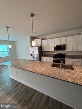 4151 Skipton Pl in Waldorf, MD - Building Photo - Building Photo