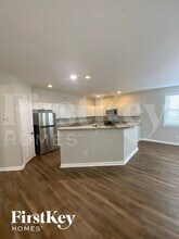 85 Parkmont Way in Dallas, GA - Building Photo - Building Photo