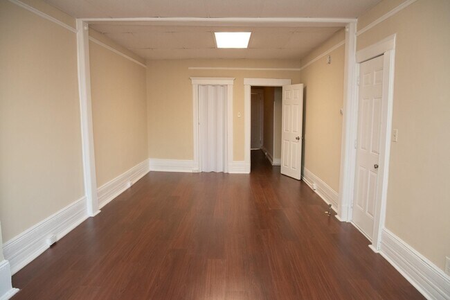 639 Ocean Ave in Jersey City, NJ - Building Photo - Building Photo