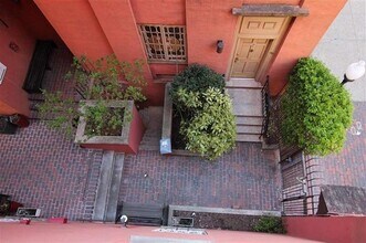 41 1st St in Hoboken, NJ - Building Photo - Building Photo