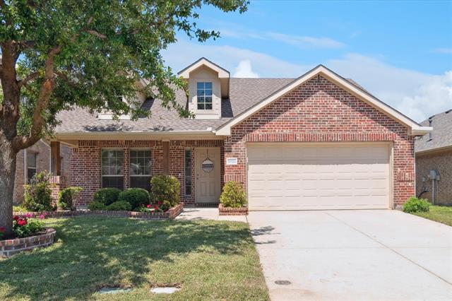 property at 9704 Sleepy Hollow Dr