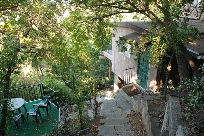 22090 Alta Dr, Unit Guest House