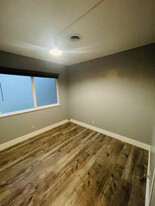 6848 Sutter Ave in Carmichael, CA - Building Photo