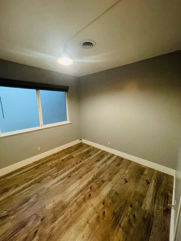 6848 Sutter Ave in Carmichael, CA - Building Photo - Building Photo