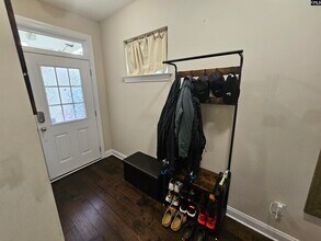 124 Harvest Glen Ln in West Columbia, SC - Building Photo - Building Photo