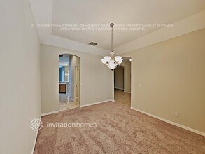 2627 Spicebush Loop in Apopka, FL - Building Photo - Building Photo