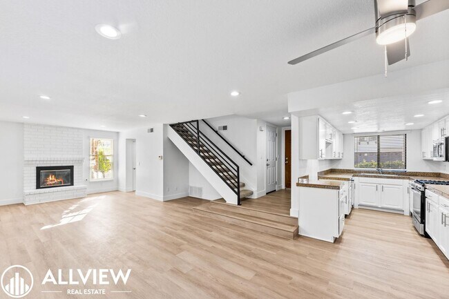 34101 Via California in San Juan Capistrano, CA - Building Photo - Building Photo