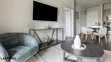 1900 Airport Commerce Dr, Unit 2213 in Austin, TX - Building Photo - Building Photo