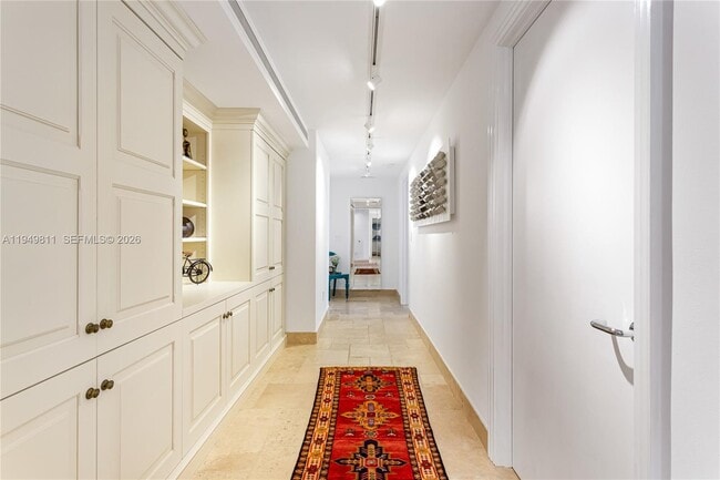 3400 SW 27th Ave in Miami, FL - Building Photo - Building Photo