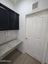 7517 Red Cedar Dr in El Paso, TX - Building Photo - Building Photo