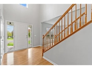 2117 Vermillion Curve in Woodbury, MN - Building Photo - Building Photo