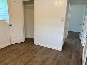 927 Hausten St in Honolulu, HI - Building Photo - Building Photo