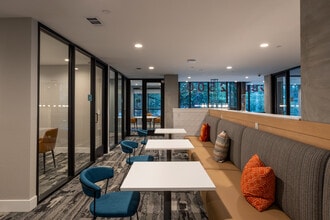 Noble 2500 | Student Housing in Austin, TX - Building Photo - Interior Photo