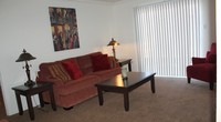 Bellemont Apartment Homes photo'