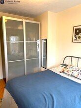 122 Berkshire St in Cambridge, MA - Foto de edificio - Building Photo