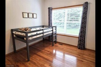 747 Park Brook Rd NW in Isanti, MN - Building Photo - Building Photo