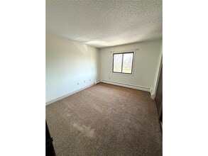 1173 Dewey St in Wabasso, MN - Building Photo - Building Photo