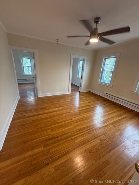 14 Trumbull St in Stonington, CT - Building Photo - Building Photo