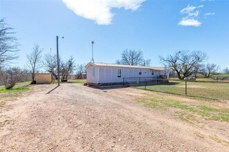 417 Elm Creek Rd in Abilene, TX - Building Photo - Building Photo