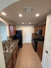 8839 Windfern Trace Dr in Houston, TX - Building Photo - Building Photo