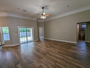 1789 Ravenna Dr in Navarre, FL - Building Photo - Building Photo