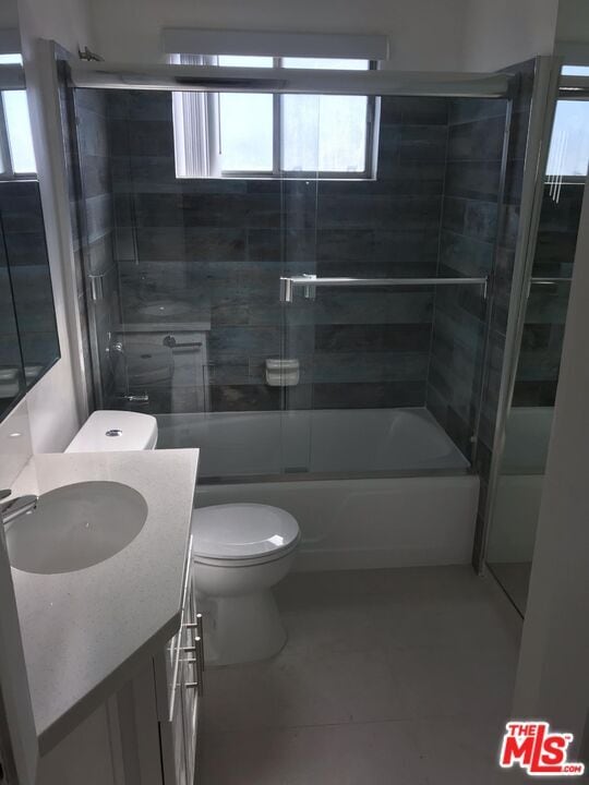 1115 Euclid St in Santa Monica, CA - Building Photo - Building Photo