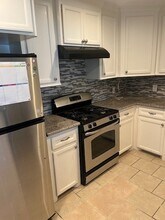 9314 Belfast Rd in La Porte, TX - Building Photo - Building Photo