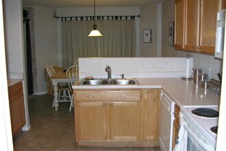 1905 Dove Creek Cir in Loveland, CO - Building Photo - Building Photo