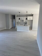1045 Norfolk Ave S in Lehigh Acres, FL - Building Photo - Building Photo