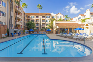 Studio San Diego Apartments for Rent | San Diego, CA