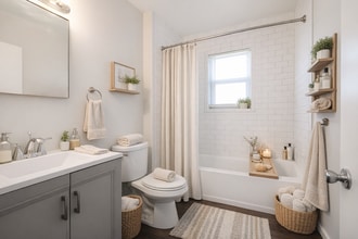 Harbour Point Gardens in Troy, NY - Foto de edificio - Building Photo