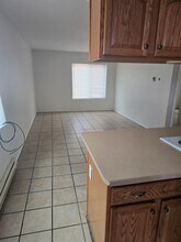 920 N Belvedere Ave in Tucson, AZ - Building Photo - Building Photo