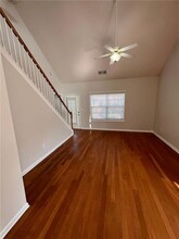 2420 Clock Face Ct in Lawrenceville, GA - Building Photo - Building Photo