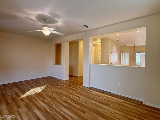 property at 534 Carmel Mesa Dr