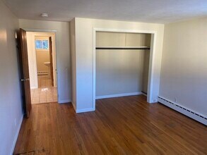 47 Summer St in Northampton, MA - Building Photo - Building Photo