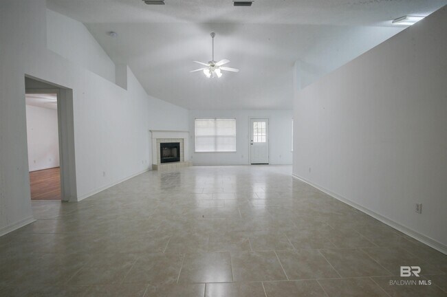 139 Destrehan Rd in Fairhope, AL - Building Photo - Building Photo