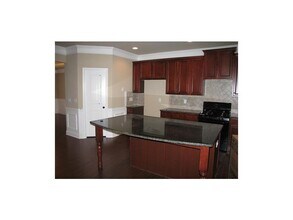 3095 Carrick Rd in Cumming, GA - Building Photo - Building Photo