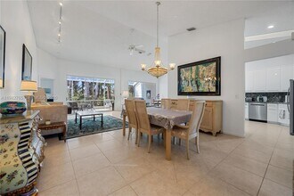 8962 SE Riverfront Terrace in Jupiter, FL - Building Photo - Building Photo