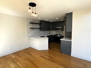 55 Salt Lick Pl in Silverthorne, CO - Building Photo - Building Photo